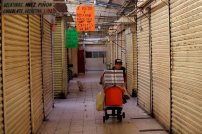 La economía tardará 2 años en recuperarse por el coronavirus: investigador 