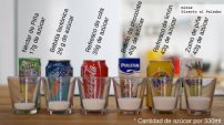 Refresqueras LLORAN y piden a gobierno de AMLO no estigmatizar a sus bebidas