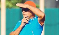 Denuncia DT de Cuba que no tienen uniformes para enfrentar a México en Copa de Oro. 
