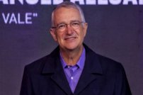 Redes se INDIGNAN por dichos de Salinas Pliego, llaman a BOICOTEAR sus EMPRESAS