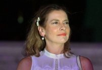 “A seguir CUIDÁNDONOS hasta que EXISTA una VACUNA”, advierte Beatriz Gutiérrez