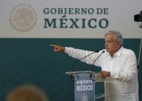 Controversia con España dejó en evidencia todo su racismo