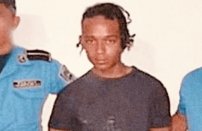 “Se me metió el diablo y por eso decapité a mi bebé” 