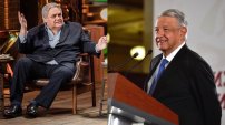 ¿Quién es el empresario que compró la casa de Zhenli Ye Gon?