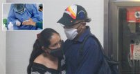 Fiesta de funcionarios de León, Guanajuato, deja 14 personas enfermas de Covid-19