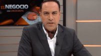 “Es tonto querer que el gobierno combata la desigualdad”, dice Carlos Mota 