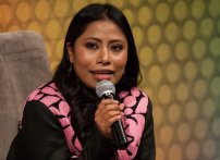 “Nunca he cobrado por convivir con fans”, Yalitza denuncia Fake News en su contra.