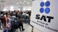 SAT te multará con 9 mil pesos si no ingresas a tu buzón tributario
