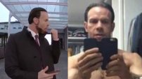 VIDEO: Zague lo vuelve a hacer y lo presume en video...¡impressionanti!