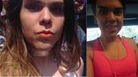 Smart Fit discrimina a mujer transexual y genera indignación en redes. 