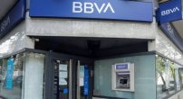 Para ROBAR 10 mdp en un banco de la CDMX, colocan “cinturón bomba” a empleada bancaria