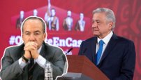 IMPORTANTE: AMLO pedirá a EU que informe si CALDERÓN sabía o no de RAPIDO Y FURIOSO
