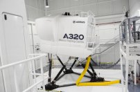 El éxito de Airbus en seguridad pública e impulso a la economía en México traspasa fronteras. 