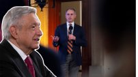 Oposición EXIGE a AMLO DESPEDIR a López-Gatell; esto fue lo que les RESPONDIÓ el presidente