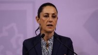 Sheinbaum llama a caseros a posponer pagos de renta por Covid19