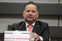 La Unidad de Inteligencia Financiera congela 435 cuentas, con 3 mil mdp, ligadas al huachicol.
