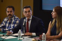 Sergio Mayer se fusila iniciativa de “Buscabiografías.com”
