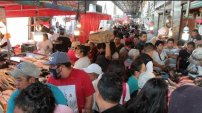 Arrestaran con 36 horas a quienes no respeten el aislamiento social