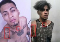 Él es Max Hernández, el agresor de Cuernavaca y este es su perfil de Facebook