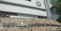 Reducir el financiamiento al Instituto Nacional de Cancerología es una condena a muerte.