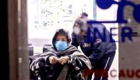 Paciente del INER da positivo a primera prueba para detectar Covid19 