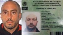 Diario de Israel confirma que eran criminales israelíes los ultimados ayer en Artz Pedregal.