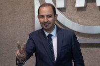 El PAN culpa a AMLO de la crisis de Civid19 que azota a México