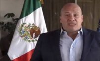 Enrique Alfaro endeuda a Jalisco a un ritmo de miedo, 15.5 mdp cada día