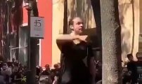 Redes se burlan de alumnos fifís del ITAM por negarse a pagar 600 pesos por ayuda psicológica. 