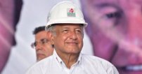 AMLO logra lo imposible: PEMEX incrementa producción en 33% diésel y 30% gasolina.