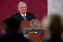 ¿Por qué en septiembre se han recuperado más de 49 mil empleos de los perdidos por pandemia?
