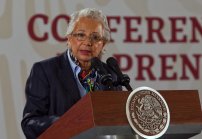 La 4T va con todo por Ministerios Públicos y fiscales