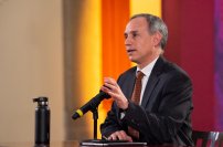 López-Gatell aclara si la CDMX volverá a SEMÁFORO ROJO tras aumento de contagios