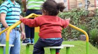 Oficial: EU ALERTA sobre afectaciones graves a NIÑOS ocasionadas por CORONAVIRUS 
