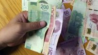 SCJN reduce al 40% las pensiones de 20 millones de mexicanos. 
