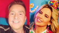 Señalan a Raquel Bigorra como la culpable de filtrar y vender escándalo de Bisogno