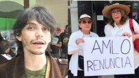 ¿Eres “Chairo” y te crees “Fifí”?