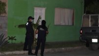 Niña de 14 años acuchilla a su padrastro y lo mata porque abusaba constantemente de ella