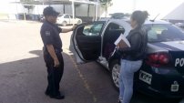Adolescente es detenido por robar útiles escolares: “los necesitaba para seguir estudiando”