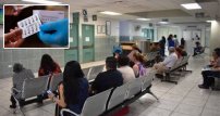 México suministrará a 20 mil pacientes HIDROXICLOROQUINA para FRENAR MUERTES por Covid