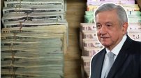 Inversores internacionales CONFÍAN en México y en AMLO, aumenta Inversión Extranjera Directa