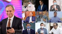Morena pide la RENUNCIA de gobernadores de oposición “politiqueros” que atacan a Gatell