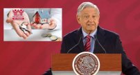 El INFONAVIT devolverá cientos de millones; comprueba aquí sí serás uno de los beneficiados