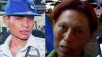 Despiden de su trabajo a la madre de “El Chupas”.