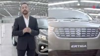 Llaman a boicot contra Suzuki por contratar a Chumel para spot; “¿por qué alguien que difama?”