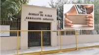 “Maestra quiero que sea mi novia”, niña de kínder envía mensaje sexual a su maestra, 