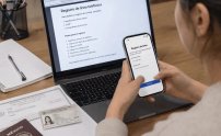 Registro de celulares en México: Advierten que no podrás usar apps de banco si no cumples