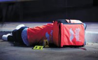 Crimen pone el ojo en influencers; van 19 de ellos ultimados 