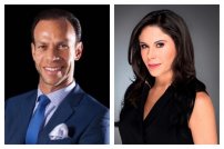 Zague suelta la sopa y habla de su relación con Paola Rojas.