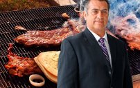 Según 
